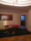 Продажа 6-комнатного дома, 420 м, Аскарова в Алматы - фото 4