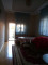 Продажа 6-комнатного дома, 420 м, Аскарова в Алматы - фото 5