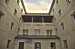 Аренда 1-комнатной квартиры посуточно, 30 м, Саргуль, дом 7 в Астане - фото 3