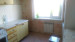Аренда 2-комнатной квартиры, 56 м, Степной-1, дом 36 в Караганде - фото 8