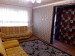 Аренда 1-комнатной квартиры посуточно, 45 м, Алиханова, дом 38/3 в Караганде - фото 3