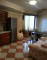 Аренда 2-комнатной квартиры посуточно, 63 м, Розыбакиева, дом 289а в Алматы
