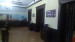 Продажа бизнеса, 700 м, Сатпаева в Караганде - фото 6