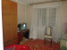 Продажа 3-комнатной квартиры, 63 м, Жетбаева, дом 45 в Алматы - фото 4