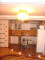 Аренда 1-комнатной квартиры посуточно, 45 м, Макатаева, дом 81 - Абылай хана в Алматы - фото 5