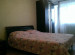 Аренда 2-комнатной квартиры, 47 м, Кривогуза, дом 23 в Караганде - фото 4