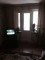 Аренда 3-комнатной квартиры, 65 м, Саина - Шаляпина в Алматы - фото 4