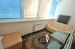 Продажа 3-комнатной квартиры, 104 м, 40 лет Победы в Алматы - фото 6