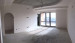 Продажа 3-комнатной квартиры, 91 м, Гагарина - Тимирязева в Алматы - фото 3
