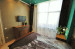 Продажа 2-комнатной квартиры, 61 м, Айтиева - Гоголя в Алматы - фото 17