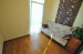 Продажа 2-комнатной квартиры, 61 м, Айтиева - Гоголя в Алматы - фото 19