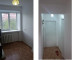 Продажа 1-комнатной квартиры, 13 м, Кабанбай батыра, дом 164 в Усть-Каменогорске