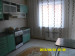 Аренда 1-комнатной квартиры посуточно, 40 м, 5 апреля, дом 34 в Костанае - фото 4
