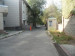 Продажа здания, 900 м, Байтурсынова, дом 169 - Тимирязева в Алматы - фото 9
