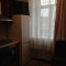 Аренда 3-комнатной квартиры, 90 м, Бухар-Жырау, дом 33 в Караганде - фото 10