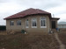 Продажа 5-комнатного дома, Узынагаш п. в Алматинской области - фото 2