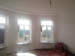 Продажа 5-комнатного дома, Узынагаш п. в Алматинской области - фото 4