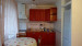 Аренда 1-комнатной квартиры посуточно, 36 м, Желтоксан - Сейфуллина в Астане - фото 2