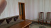 Аренда 2-комнатной квартиры, 70 м, Бухар-Жырау, дом 27 в Караганде - фото 2