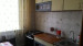 Аренда 2-комнатной квартиры, 70 м, Бухар-Жырау, дом 27 в Караганде - фото 4