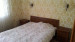 Аренда 2-комнатной квартиры, 70 м, Бухар-Жырау, дом 27 в Караганде - фото 6