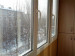 Аренда 1-комнатной квартиры посуточно, 38 м, Жандосова, дом 140 в Алматы - фото 7