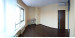 Продажа 3-комнатной квартиры, 90 м, Достык, дом 97 - Аль-Фараби в Алматы - фото 6