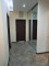 Продажа 3-комнатной квартиры, 90 м, Достык, дом 97 - Аль-Фараби в Алматы - фото 7