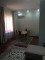 Аренда 3-комнатной квартиры, 96 м, Мамекулы, дом 126 в Атырау - фото 2
