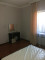 Аренда 3-комнатной квартиры, 96 м, Мамекулы, дом 126 в Атырау - фото 12