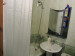 Аренда 1-комнатной квартиры посуточно, 32 м, Жарокова, дом 16 - Карасай батыра в Алматы - фото 4