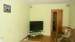 Продажа 2-комнатной квартиры, 50 м, Биржан-сал, дом 3/2 в Астане - фото 4