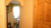 Продажа 2-комнатной квартиры, 50 м, Биржан-сал, дом 3/2 в Астане - фото 6