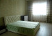 Аренда 2-комнатной квартиры посуточно, 69 м, Ауэзова, дом 163а в Алматы - фото 3