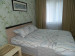 Аренда 2-комнатной квартиры посуточно, 52 м, Бейбитшиликдом 14 в Шымкенте - фото 2