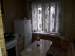 Продажа 1-комнатной квартиры, 33 м, Берегового - Шаляпина в Алматы - фото 2