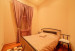 Аренда 3-комнатной квартиры посуточно, 120 м, Навои, дом 58 - Жолдасбекова в Алматы - фото 2