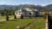 Продажа коммерческой недвижимости, 280 м, Достык в Талгаре - фото 2