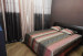 Аренда 2-комнатной квартиры посуточно, 75 м, Ескараева, дом 225 - Хусаинова в Алматы - фото 2