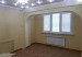 Продажа 3-комнатной квартиры, 100 м, Маркова - Тимирязева в Алматы