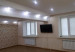 Продажа 3-комнатной квартиры, 100 м, Маркова - Тимирязева в Алматы - фото 3