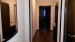 Аренда 2-комнатной квартиры, 45 м, Ерубаева, дом 33а в Караганде - фото 6