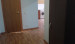 Продажа 1-комнатной квартиры, 45 м, Сауран, дом 3/1 в Астане - фото 10