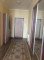 Продажа коммерческой недвижимости, 130 м, Есет батыра в Актобе - фото 5