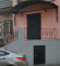 Продажа помещения, 110 м, Кривогуза в Караганде - фото 5