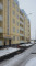 Аренда 3-комнатной квартиры, 77 м, Саялы мкр-н, дом 69 в Алматы