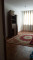 Аренда 3-комнатной квартиры, 77 м, Саялы мкр-н, дом 69 в Алматы - фото 4