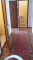 Аренда 3-комнатной квартиры, 77 м, Саялы мкр-н, дом 69 в Алматы - фото 8