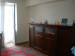 Продажа 4-комнатной квартиры, 97 м, Алимжанова - Барибаева в Алматы - фото 2