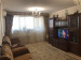 Продажа 2-комнатной квартиры, 64 м, Шахтеров, дом 74 в Кызылорде - фото 8